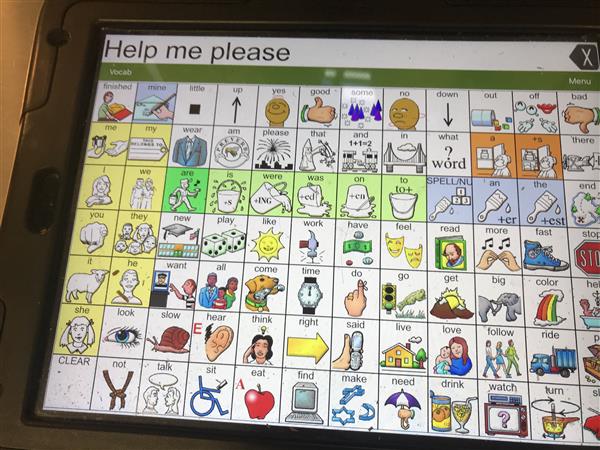 help me please help me please